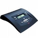 Auerswald Voicemail Center 461.2